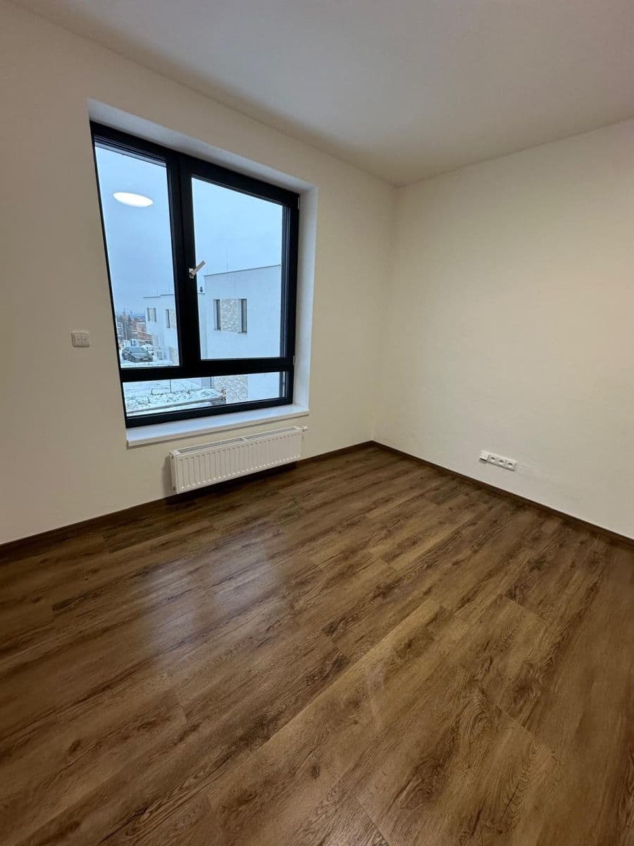 Prenájom bytu 2-izbový 47 m², Plk. Loudy, Kutná Hora, Středočeský kraj Prenájom bytu 2-izbový 47 m², Plk. Loudy, Kutná Hora, Středočeský kraj