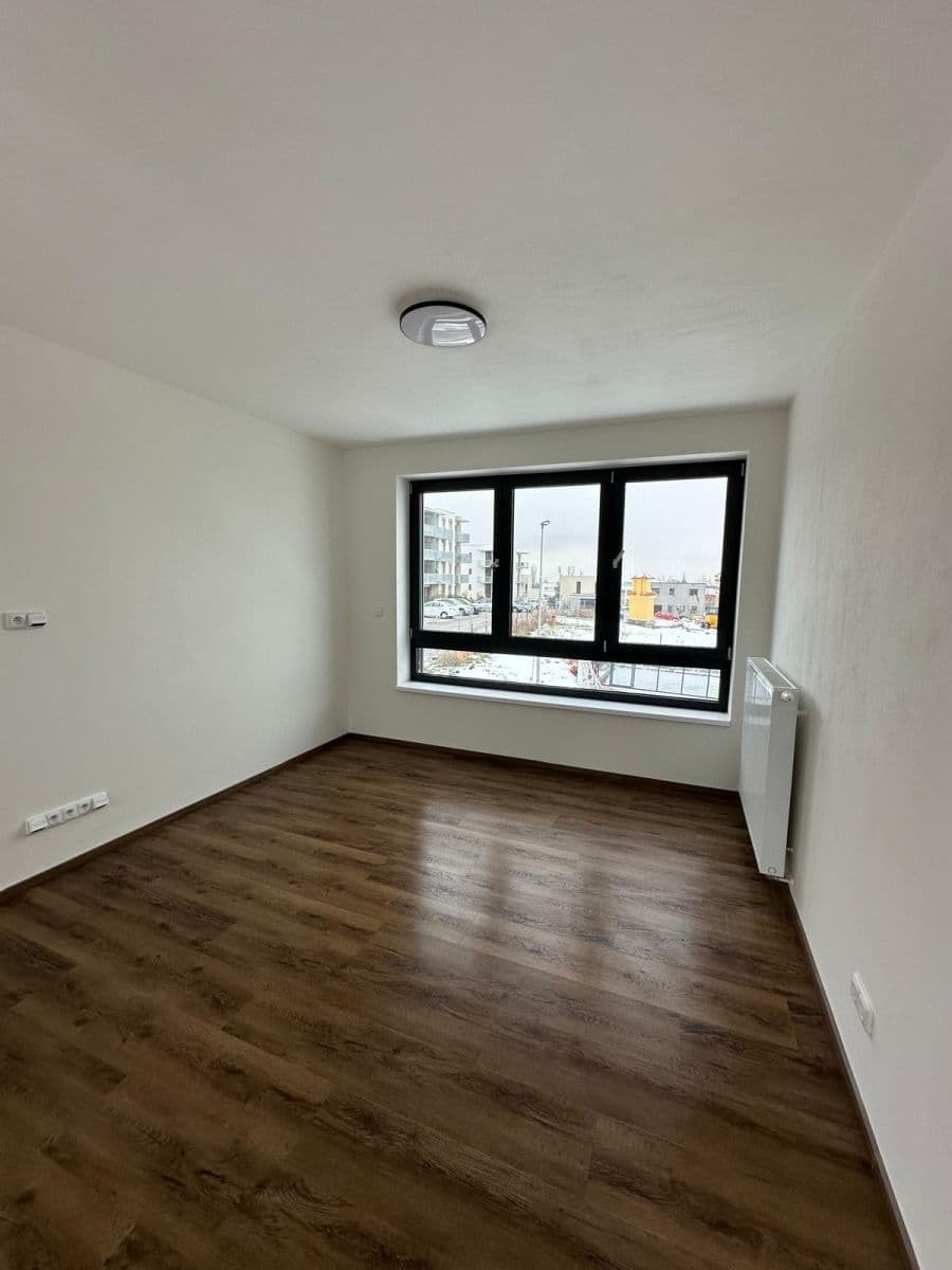 Prenájom bytu 2-izbový 47 m², Plk. Loudy, Kutná Hora, Středočeský kraj Prenájom bytu 2-izbový 47 m², Plk. Loudy, Kutná Hora, Středočeský kraj