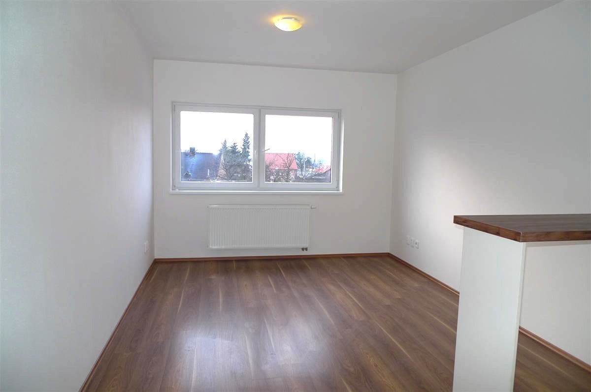 Prenájom bytu 1-izbový 32 m², K Dolovu, Plzeň, Plzeňský kraj Prenájom bytu 1-izbový 32 m², K Dolovu, Plzeň, Plzeňský kraj