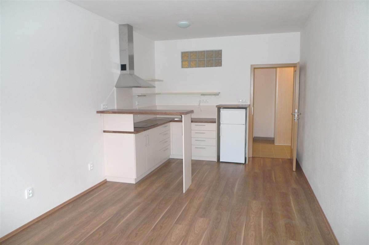 Prenájom bytu 1-izbový 32 m², K Dolovu, Plzeň, Plzeňský kraj Prenájom bytu 1-izbový 32 m², K Dolovu, Plzeň, Plzeňský kraj