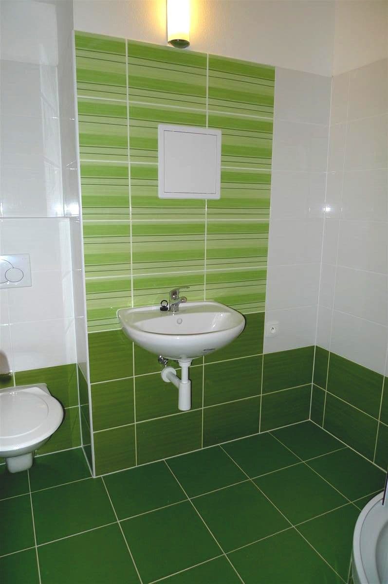 Prenájom bytu 1-izbový 32 m², K Dolovu, Plzeň, Plzeňský kraj Prenájom bytu 1-izbový 32 m², K Dolovu, Plzeň, Plzeňský kraj