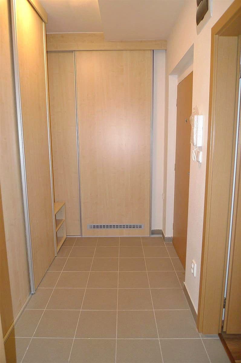 Prenájom bytu 1-izbový 32 m², K Dolovu, Plzeň, Plzeňský kraj Prenájom bytu 1-izbový 32 m², K Dolovu, Plzeň, Plzeňský kraj