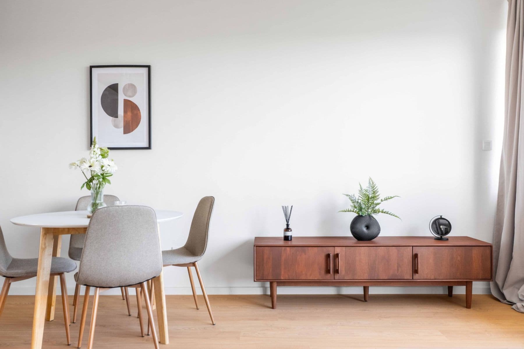 Predaj bytu 4-izbový 100 m², Křivá, Praha, Praha Predaj bytu 4-izbový 100 m², Křivá, Praha, Praha