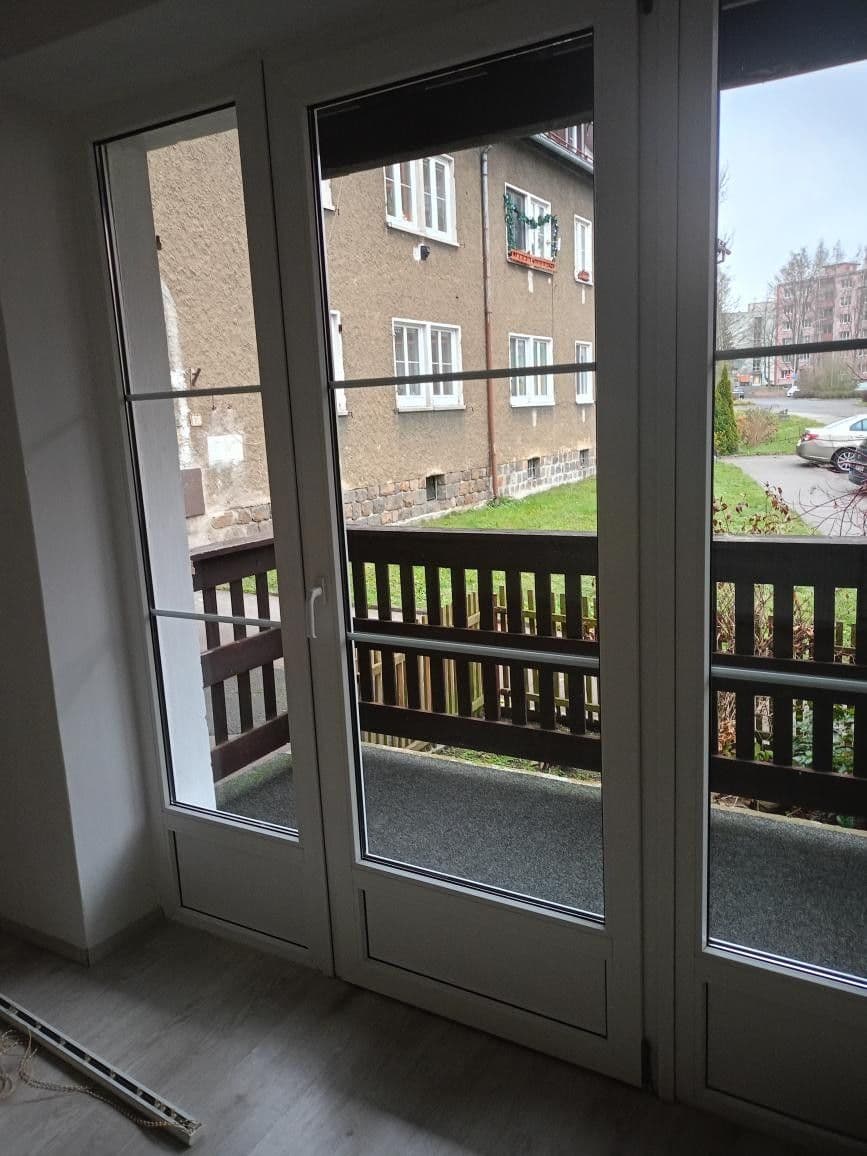 Prenájom bytu 2-izbový 86 m², Severní, Karlovy Vary, Karlovarský kraj Prenájom bytu 2-izbový 86 m², Severní, Karlovy Vary, Karlovarský kraj