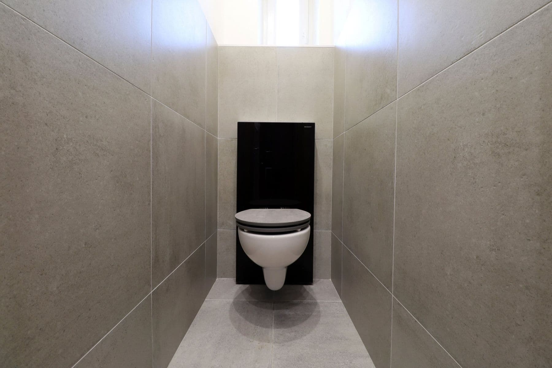 Prenájom bytu 2-izbový 70 m², K Zeleným domkům, Praha, Praha Prenájom bytu 2-izbový 70 m², K Zeleným domkům, Praha, Praha