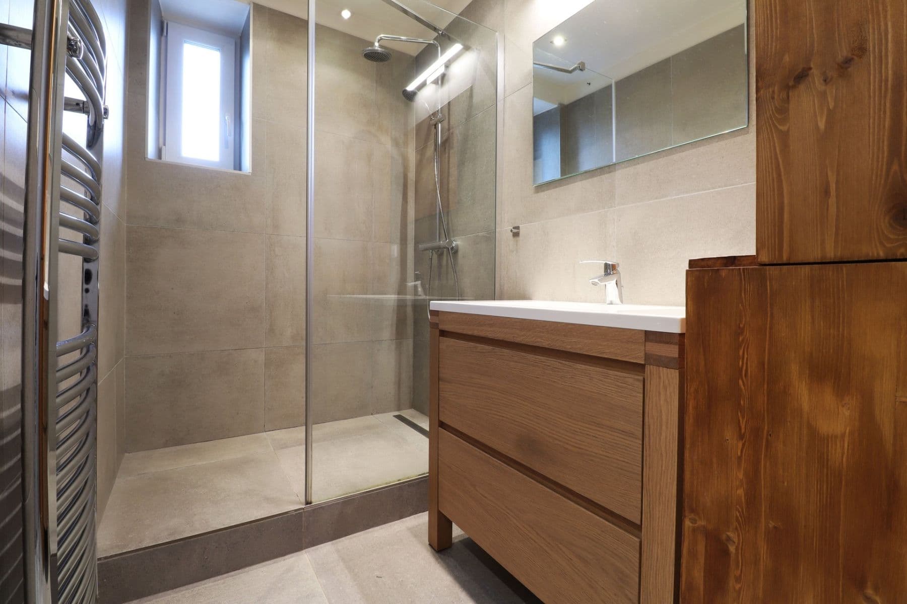 Prenájom bytu 2-izbový 70 m², K Zeleným domkům, Praha, Praha Prenájom bytu 2-izbový 70 m², K Zeleným domkům, Praha, Praha