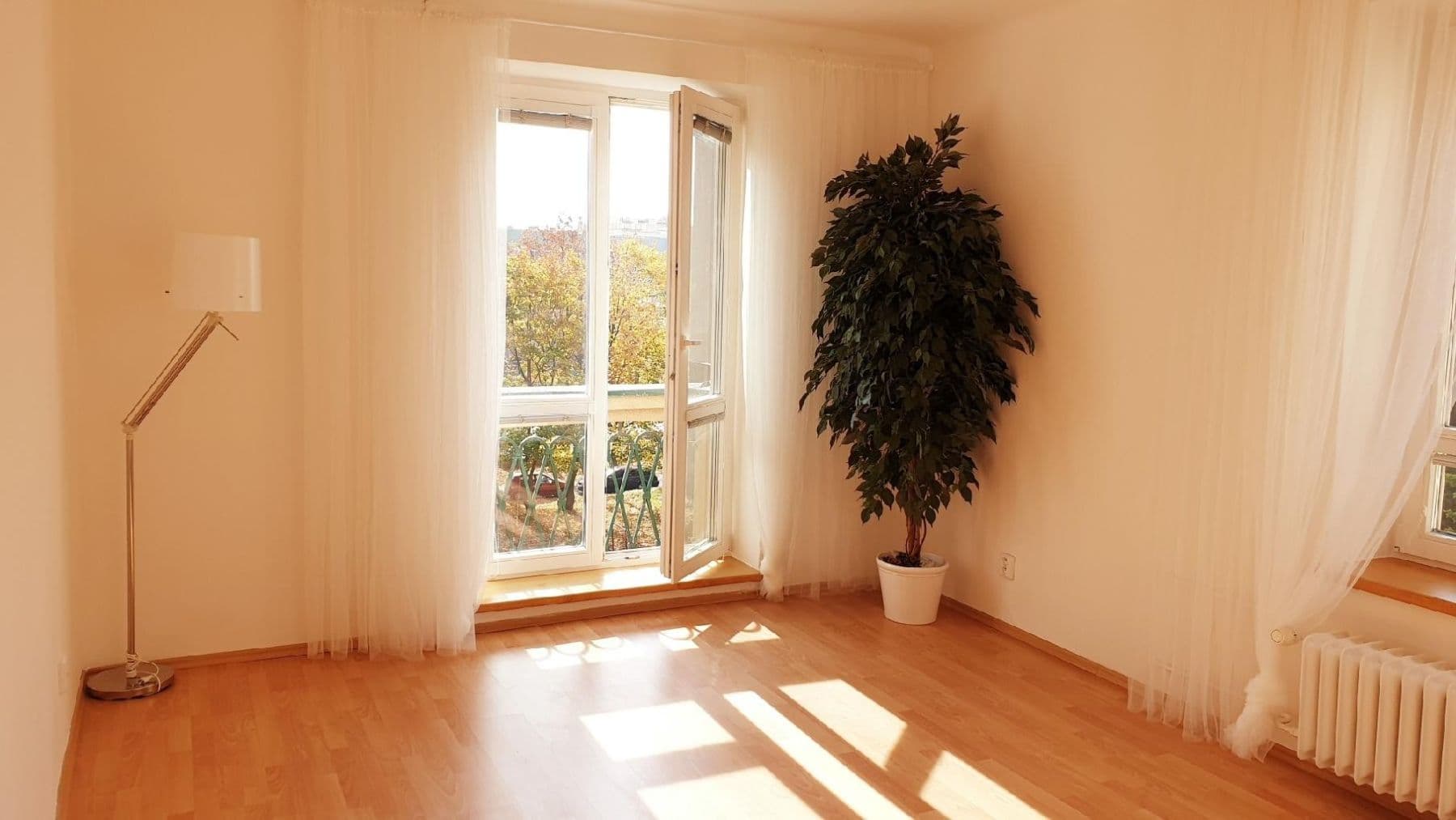 Prenájom bytu 2-izbový 65 m², Matěje Kopeckého, Ostrava, Moravskoslezský kraj Prenájom bytu 2-izbový 65 m², Matěje Kopeckého, Ostrava, Moravskoslezský kraj