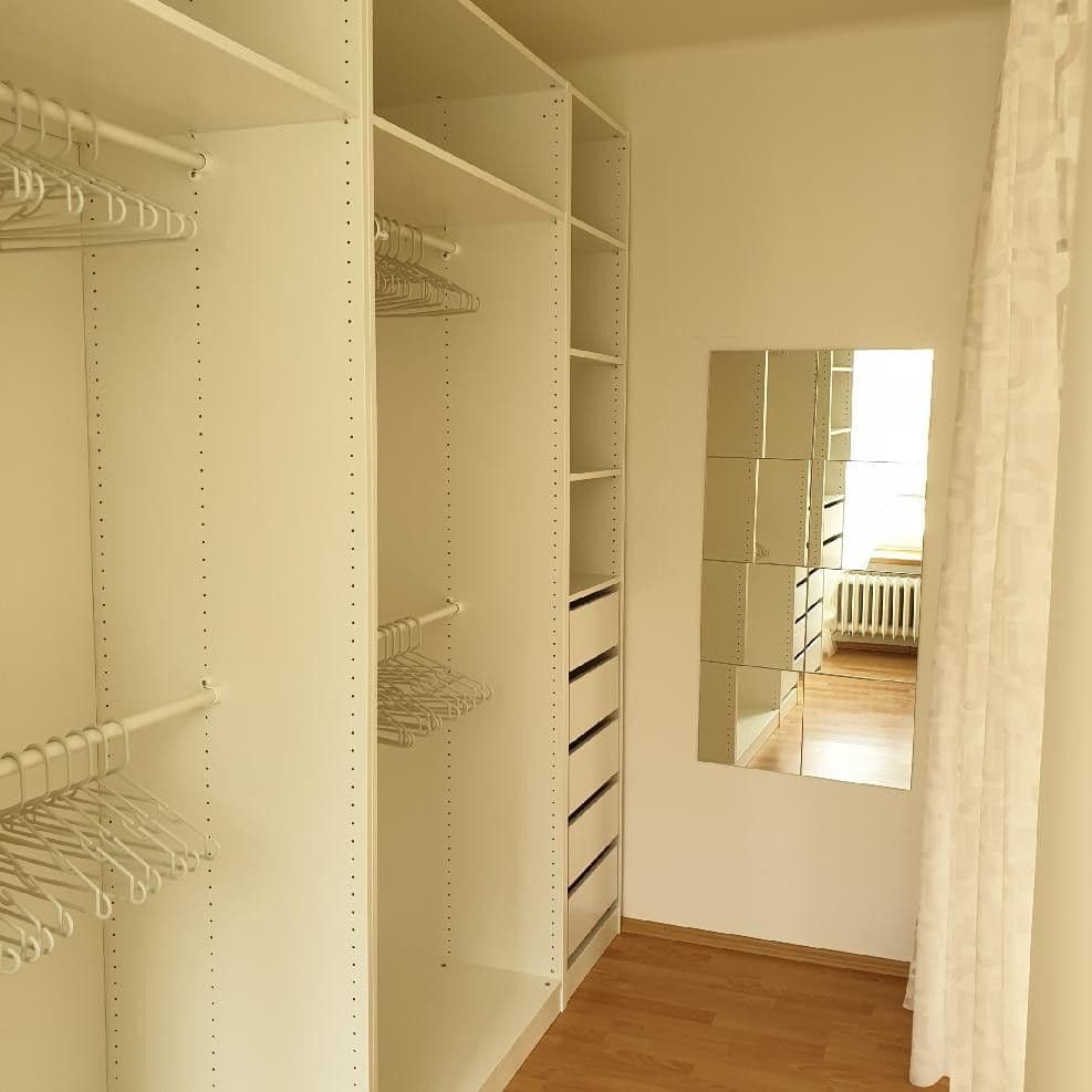 Prenájom bytu 2-izbový 65 m², Matěje Kopeckého, Ostrava, Moravskoslezský kraj Prenájom bytu 2-izbový 65 m², Matěje Kopeckého, Ostrava, Moravskoslezský kraj