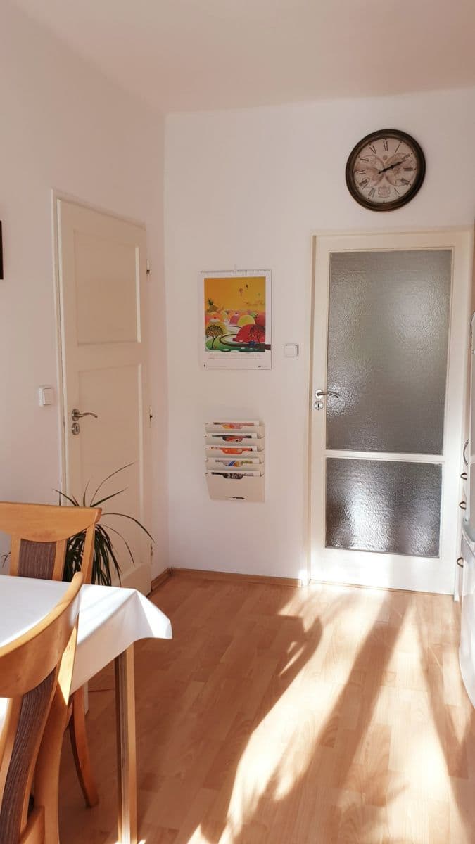 Prenájom bytu 2-izbový 65 m², Matěje Kopeckého, Ostrava, Moravskoslezský kraj Prenájom bytu 2-izbový 65 m², Matěje Kopeckého, Ostrava, Moravskoslezský kraj