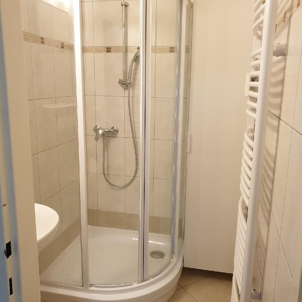 Prenájom bytu 2-izbový 65 m², Matěje Kopeckého, Ostrava, Moravskoslezský kraj Prenájom bytu 2-izbový 65 m², Matěje Kopeckého, Ostrava, Moravskoslezský kraj