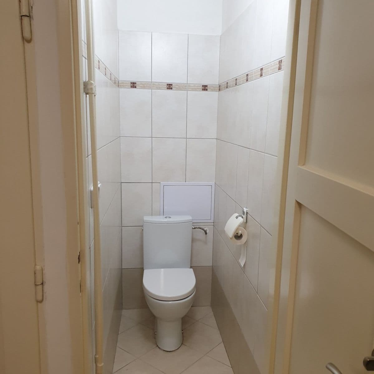 Prenájom bytu 2-izbový 65 m², Matěje Kopeckého, Ostrava, Moravskoslezský kraj Prenájom bytu 2-izbový 65 m², Matěje Kopeckého, Ostrava, Moravskoslezský kraj