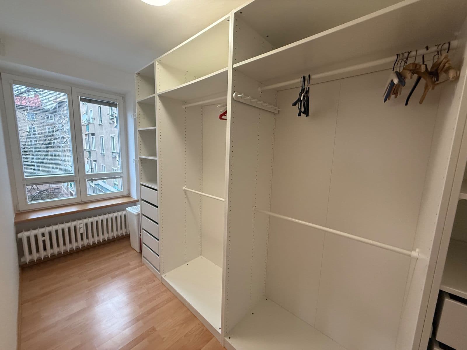 Prenájom bytu 2-izbový 65 m², Matěje Kopeckého, Ostrava, Moravskoslezský kraj Prenájom bytu 2-izbový 65 m², Matěje Kopeckého, Ostrava, Moravskoslezský kraj