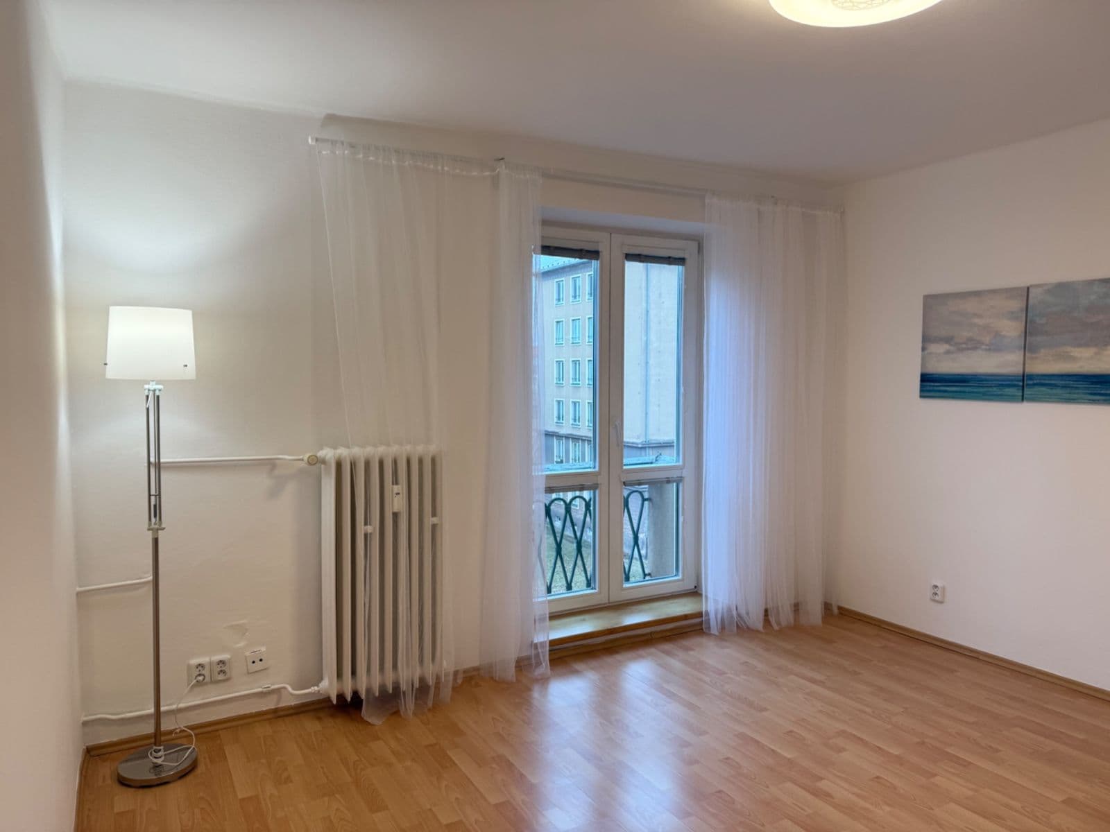 Prenájom bytu 2-izbový 65 m², Matěje Kopeckého, Ostrava, Moravskoslezský kraj Prenájom bytu 2-izbový 65 m², Matěje Kopeckého, Ostrava, Moravskoslezský kraj