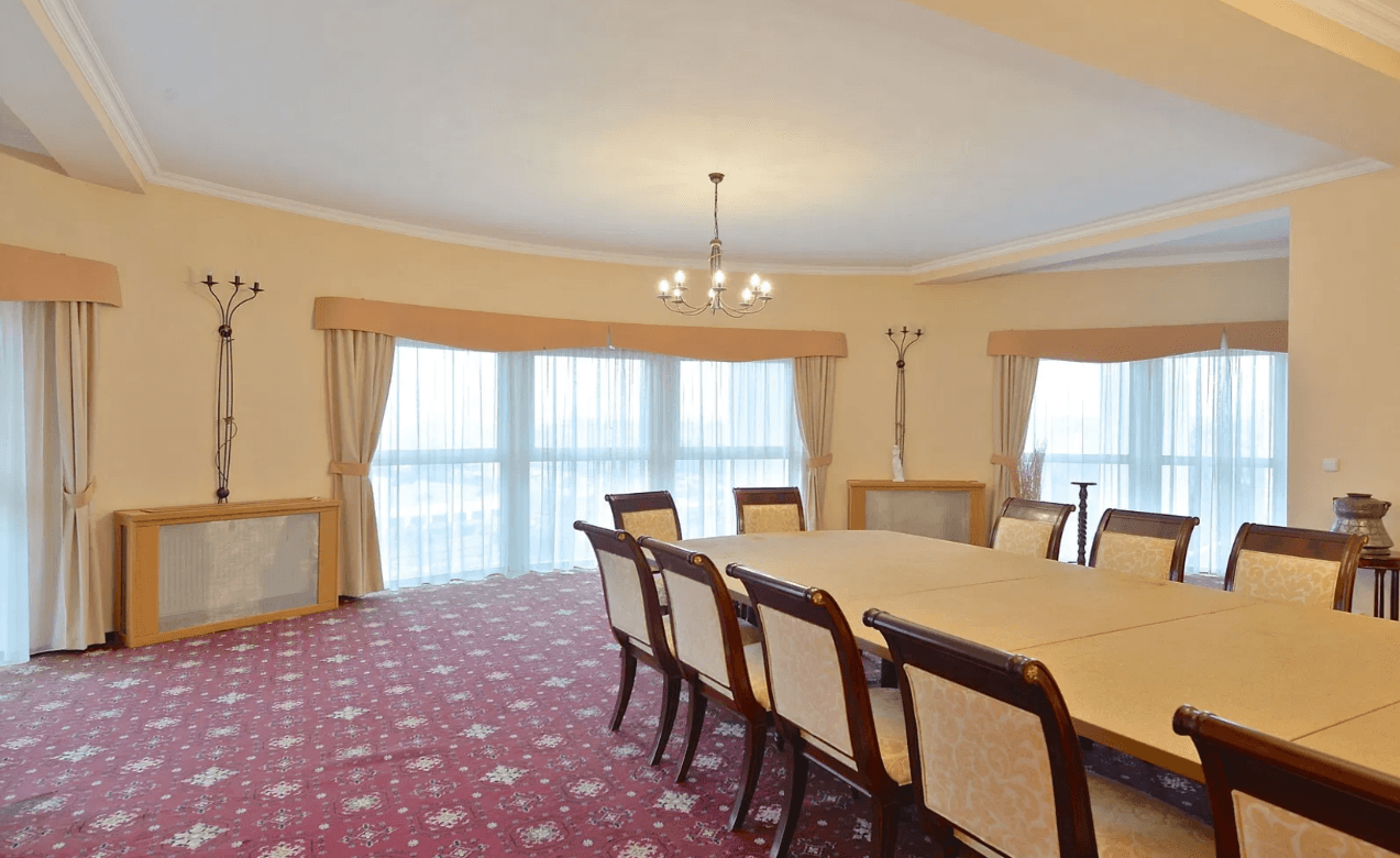 Prenájom domu 801 m², pozemek 1.299 m², Nový Zlíchov, Praha, Praha Prenájom domu 801 m², pozemek 1.299 m², Nový Zlíchov, Praha, Praha