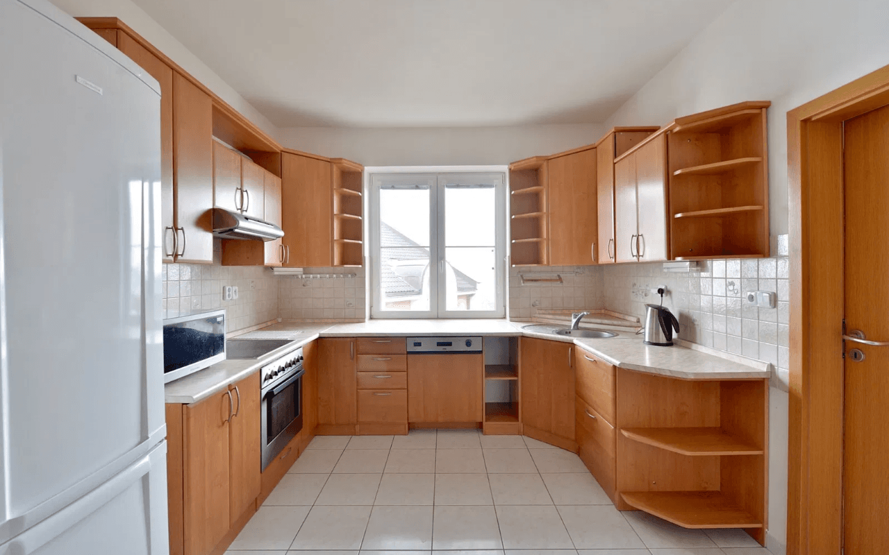 Prenájom domu 801 m², pozemek 1.299 m², Nový Zlíchov, Praha, Praha Prenájom domu 801 m², pozemek 1.299 m², Nový Zlíchov, Praha, Praha