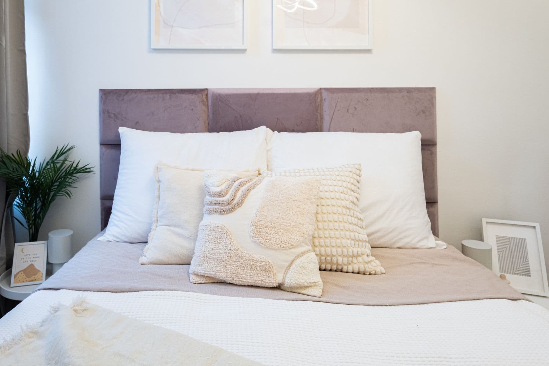 Prenájom bytu 65 m², Ječná, Praha, Praha Prenájom bytu 65 m², Ječná, Praha, Praha