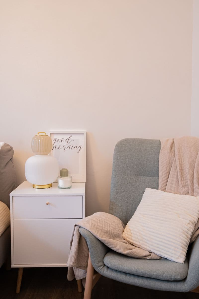 Prenájom bytu 65 m², Ječná, Praha, Praha Prenájom bytu 65 m², Ječná, Praha, Praha