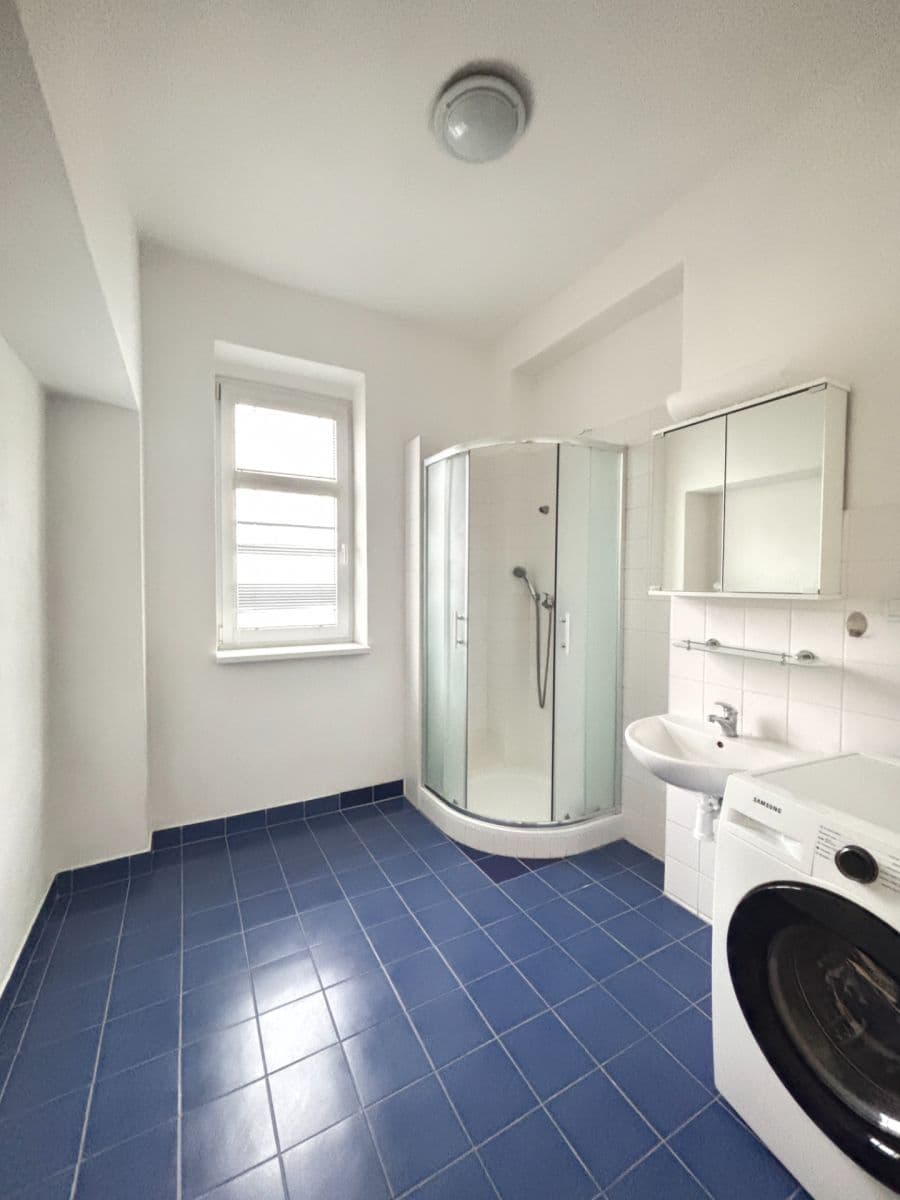 Prenájom bytu 1-izbový 51 m², Příční, Brno, Jihomoravský kraj Prenájom bytu 1-izbový 51 m², Příční, Brno, Jihomoravský kraj