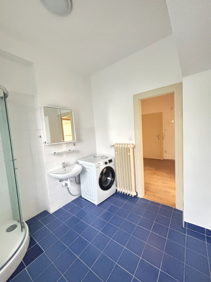 Prenájom bytu 1-izbový 51 m², Příční, Brno, Jihomoravský kraj Prenájom bytu 1-izbový 51 m², Příční, Brno, Jihomoravský kraj