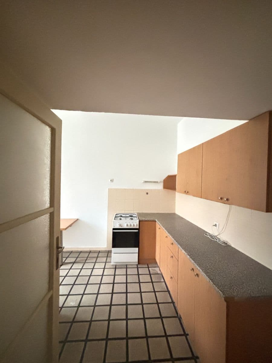 Prenájom bytu 1-izbový 51 m², Příční, Brno, Jihomoravský kraj Prenájom bytu 1-izbový 51 m², Příční, Brno, Jihomoravský kraj