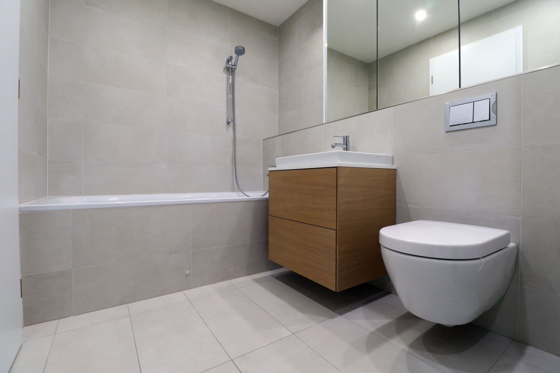 Prenájom bytu 2-izbový 66 m², Walterovo náměstí, Praha, Praha Prenájom bytu 2-izbový 66 m², Walterovo náměstí, Praha, Praha