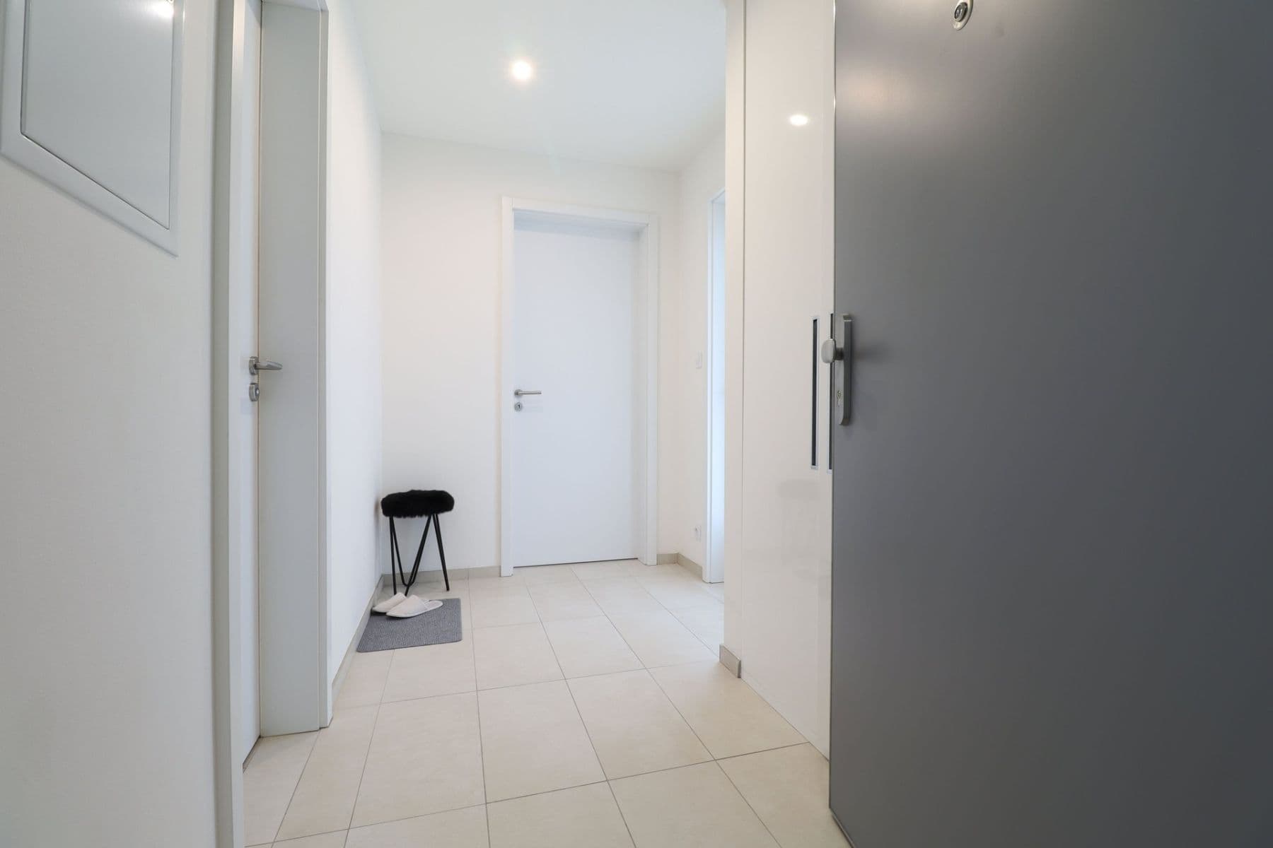 Prenájom bytu 2-izbový 66 m², Walterovo náměstí, Praha, Praha Prenájom bytu 2-izbový 66 m², Walterovo náměstí, Praha, Praha