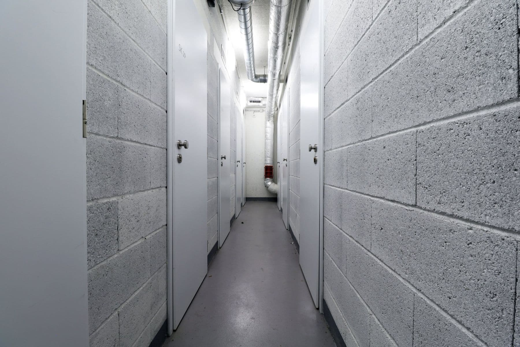 Prenájom bytu 2-izbový 66 m², Walterovo náměstí, Praha, Praha Prenájom bytu 2-izbový 66 m², Walterovo náměstí, Praha, Praha