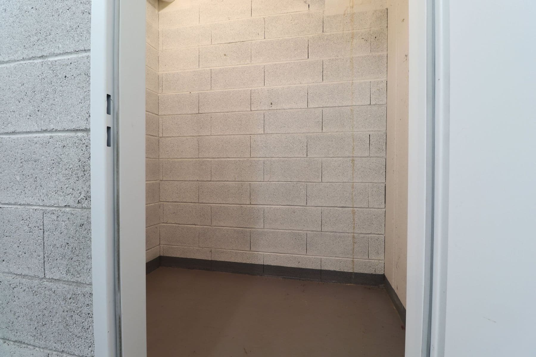 Prenájom bytu 2-izbový 66 m², Walterovo náměstí, Praha, Praha Prenájom bytu 2-izbový 66 m², Walterovo náměstí, Praha, Praha