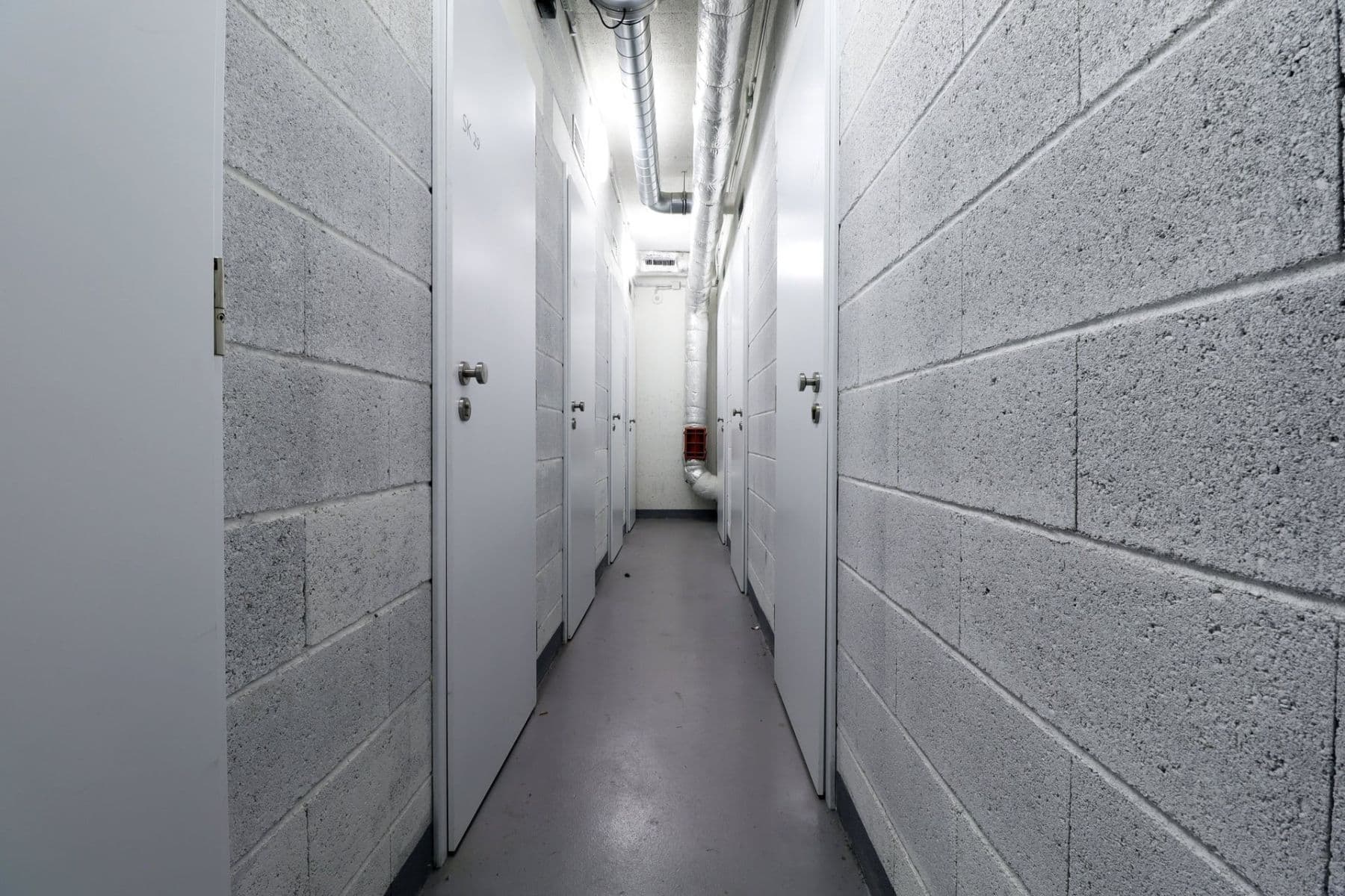 Prenájom bytu 2-izbový 66 m², Walterovo náměstí, Praha, Praha Prenájom bytu 2-izbový 66 m², Walterovo náměstí, Praha, Praha