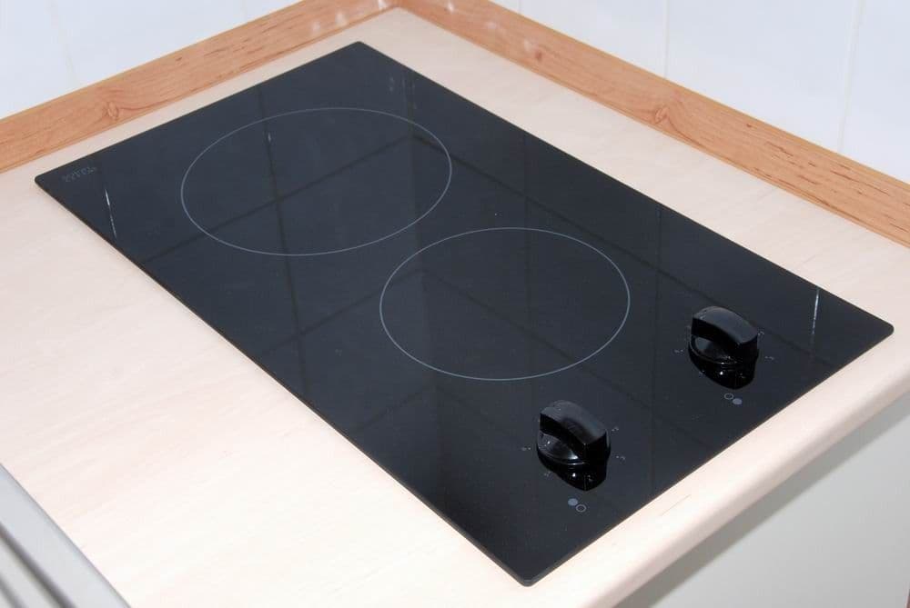 Prenájom bytu 1-izbový 30 m², Svojšovická, Praha, Praha Prenájom bytu 1-izbový 30 m², Svojšovická, Praha, Praha