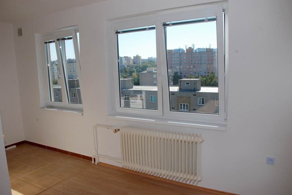 Prenájom bytu 1-izbový 30 m², Svojšovická, Praha, Praha Prenájom bytu 1-izbový 30 m², Svojšovická, Praha, Praha