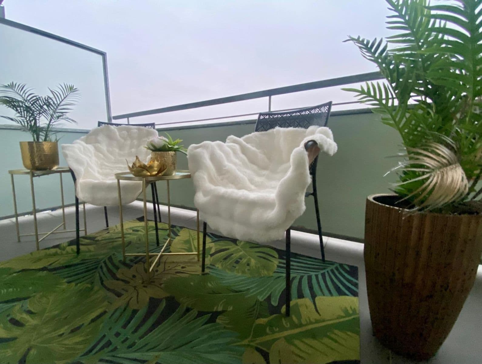 Prenájom bytu 30 m², Janského, Olomouc, Olomoucký kraj Prenájom bytu 30 m², Janského, Olomouc, Olomoucký kraj