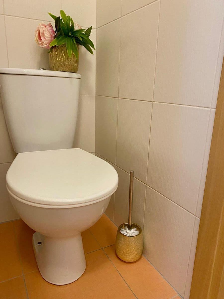 Prenájom bytu 30 m², Janského, Olomouc, Olomoucký kraj Prenájom bytu 30 m², Janského, Olomouc, Olomoucký kraj