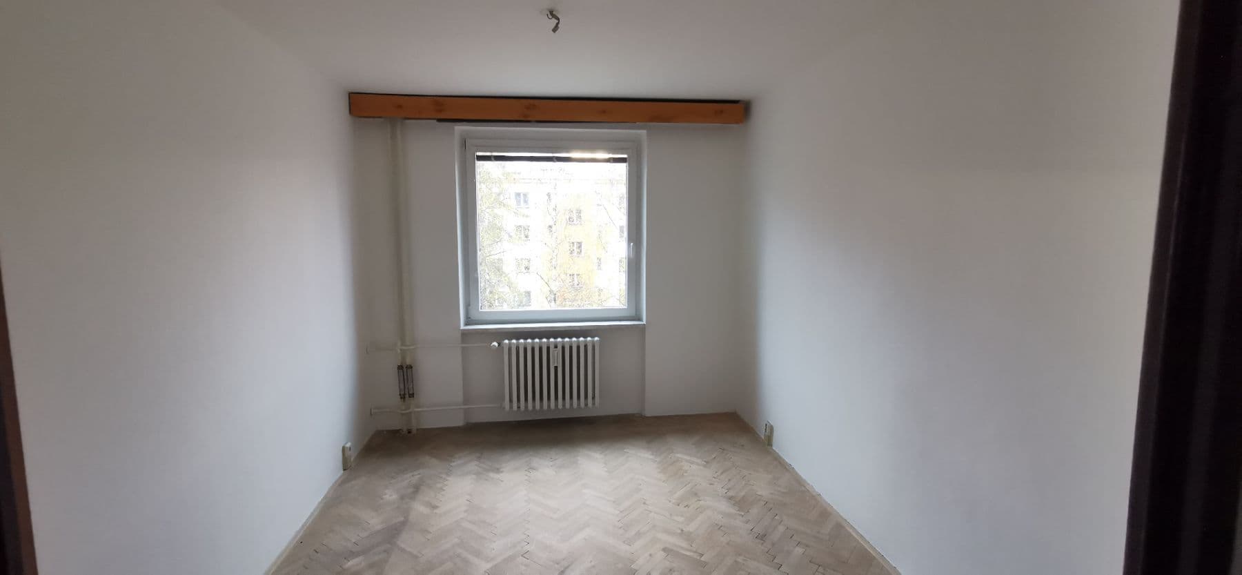 Predaj bytu 2-izbový 67 m², Lískovecká, Frýdek-Místek, Moravskoslezský kraj Predaj bytu 2-izbový 67 m², Lískovecká, Frýdek-Místek, Moravskoslezský kraj
