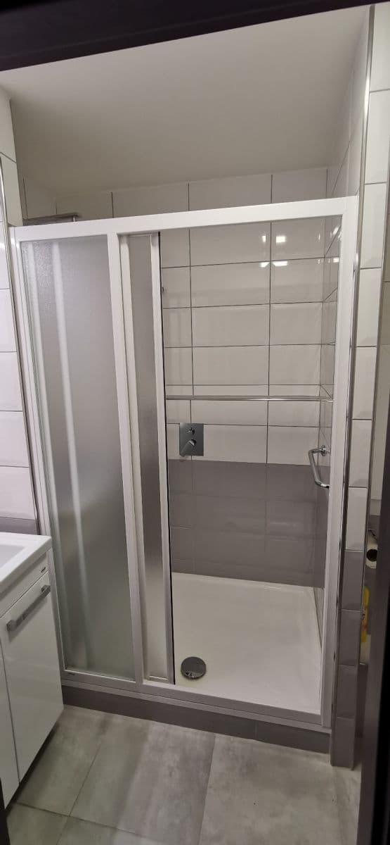 Predaj bytu 2-izbový 67 m², Lískovecká, Frýdek-Místek, Moravskoslezský kraj Predaj bytu 2-izbový 67 m², Lískovecká, Frýdek-Místek, Moravskoslezský kraj