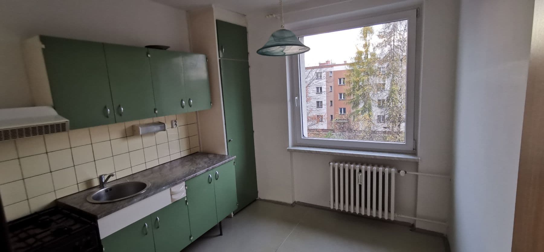 Predaj bytu 2-izbový 67 m², Lískovecká, Frýdek-Místek, Moravskoslezský kraj Predaj bytu 2-izbový 67 m², Lískovecká, Frýdek-Místek, Moravskoslezský kraj