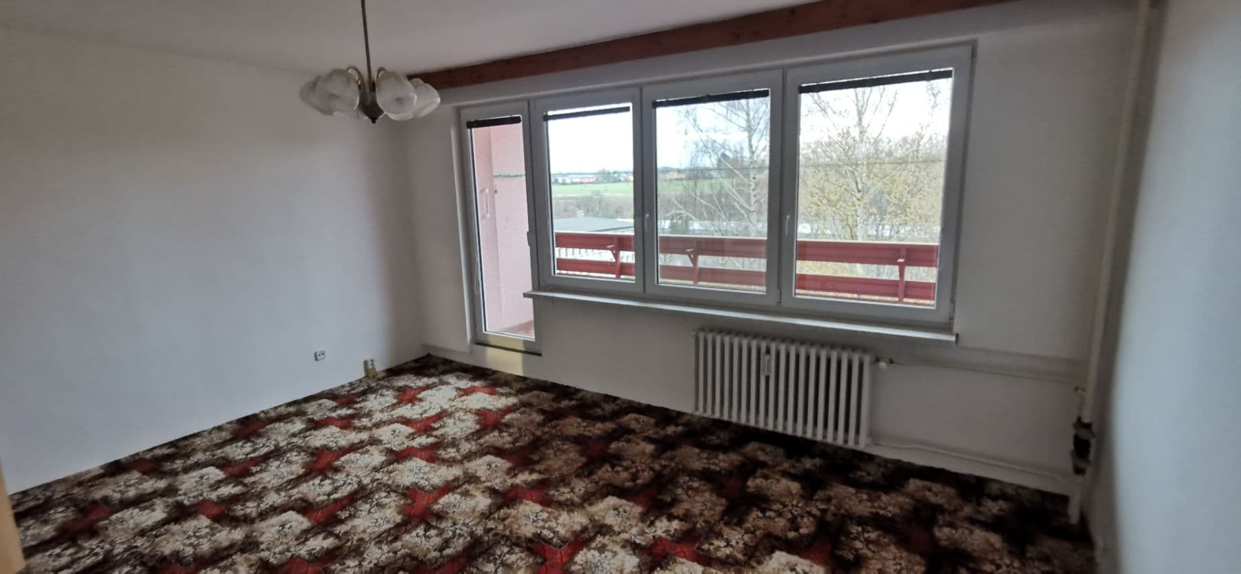 Predaj bytu 2-izbový 67 m², Lískovecká, Frýdek-Místek, Moravskoslezský kraj Predaj bytu 2-izbový 67 m², Lískovecká, Frýdek-Místek, Moravskoslezský kraj