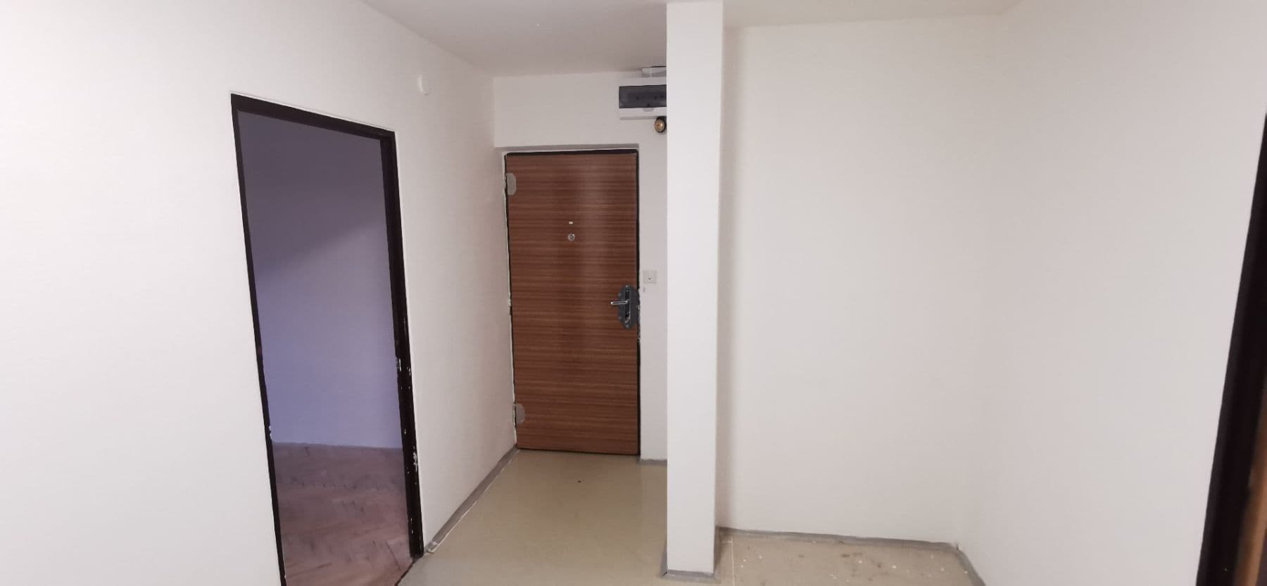 Predaj bytu 2-izbový 67 m², Lískovecká, Frýdek-Místek, Moravskoslezský kraj Predaj bytu 2-izbový 67 m², Lískovecká, Frýdek-Místek, Moravskoslezský kraj