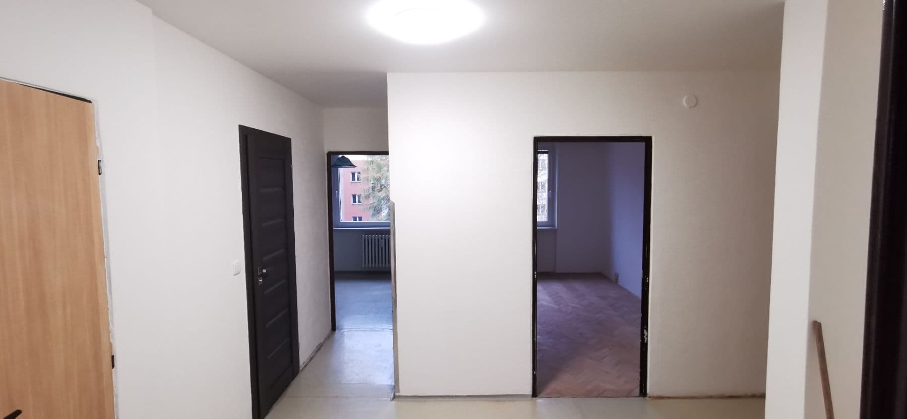 Predaj bytu 2-izbový 67 m², Lískovecká, Frýdek-Místek, Moravskoslezský kraj Predaj bytu 2-izbový 67 m², Lískovecká, Frýdek-Místek, Moravskoslezský kraj