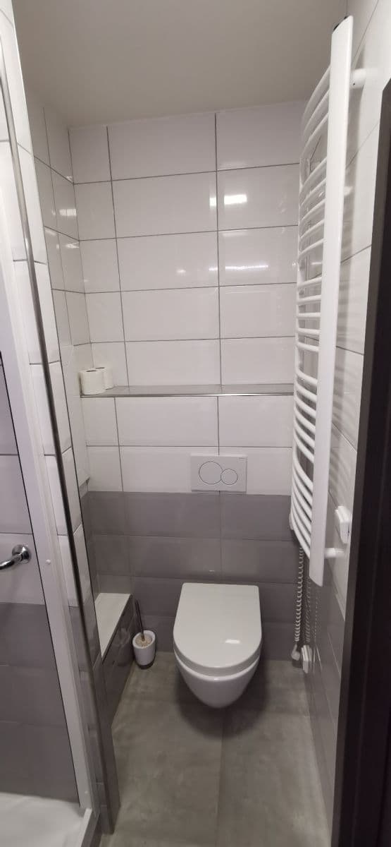 Predaj bytu 2-izbový 67 m², Lískovecká, Frýdek-Místek, Moravskoslezský kraj Predaj bytu 2-izbový 67 m², Lískovecká, Frýdek-Místek, Moravskoslezský kraj