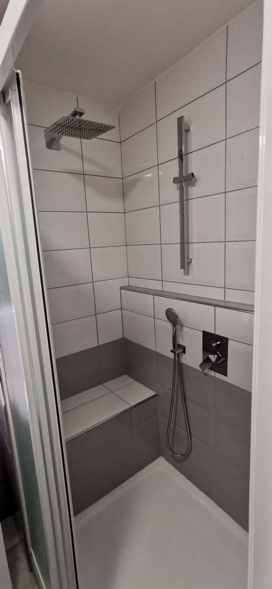Predaj bytu 2-izbový 67 m², Lískovecká, Frýdek-Místek, Moravskoslezský kraj Predaj bytu 2-izbový 67 m², Lískovecká, Frýdek-Místek, Moravskoslezský kraj
