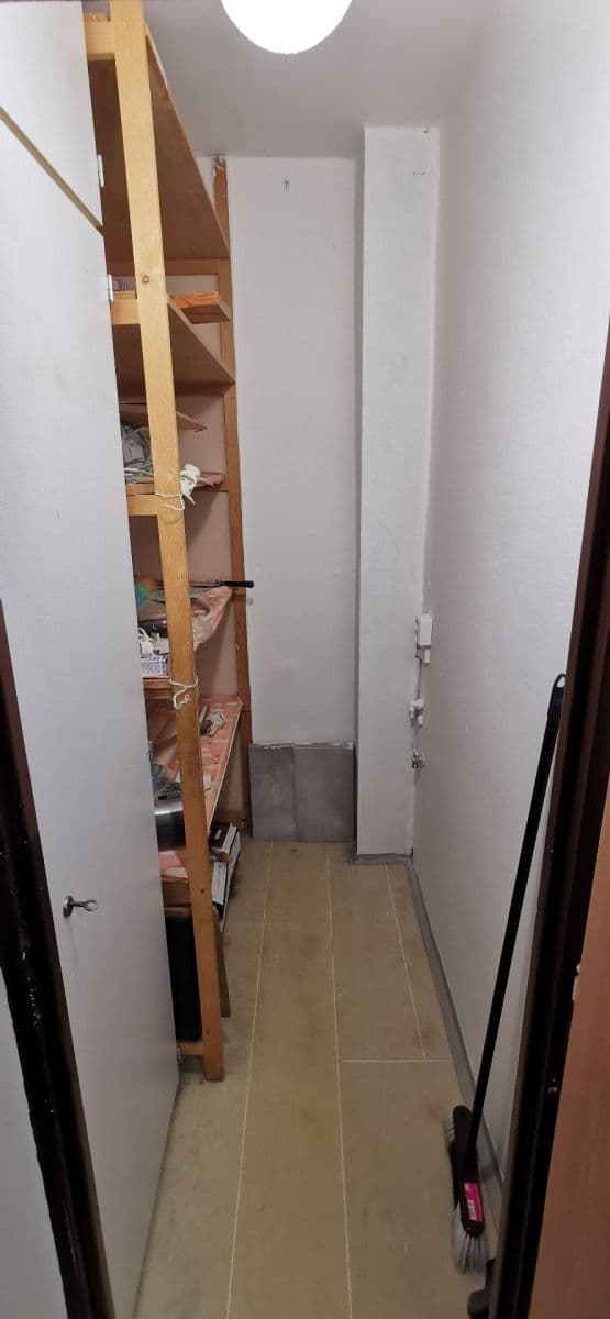Predaj bytu 2-izbový 67 m², Lískovecká, Frýdek-Místek, Moravskoslezský kraj Predaj bytu 2-izbový 67 m², Lískovecká, Frýdek-Místek, Moravskoslezský kraj