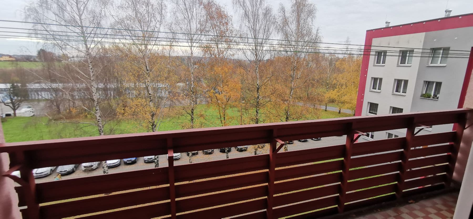 Predaj bytu 2-izbový 67 m², Lískovecká, Frýdek-Místek, Moravskoslezský kraj Predaj bytu 2-izbový 67 m², Lískovecká, Frýdek-Místek, Moravskoslezský kraj