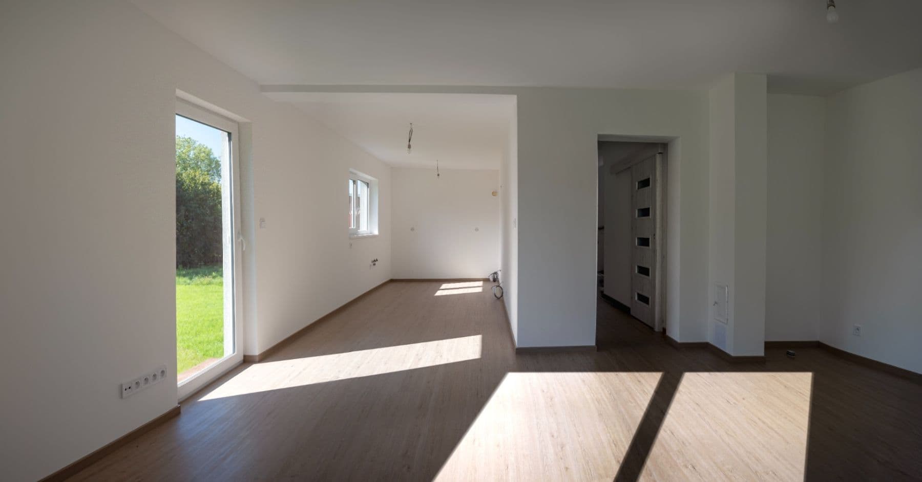 Predaj domu 83 m², pozemek 834 m², 30520, Uhersko, Pardubický kraj Predaj domu 83 m², pozemek 834 m², 30520, Uhersko, Pardubický kraj