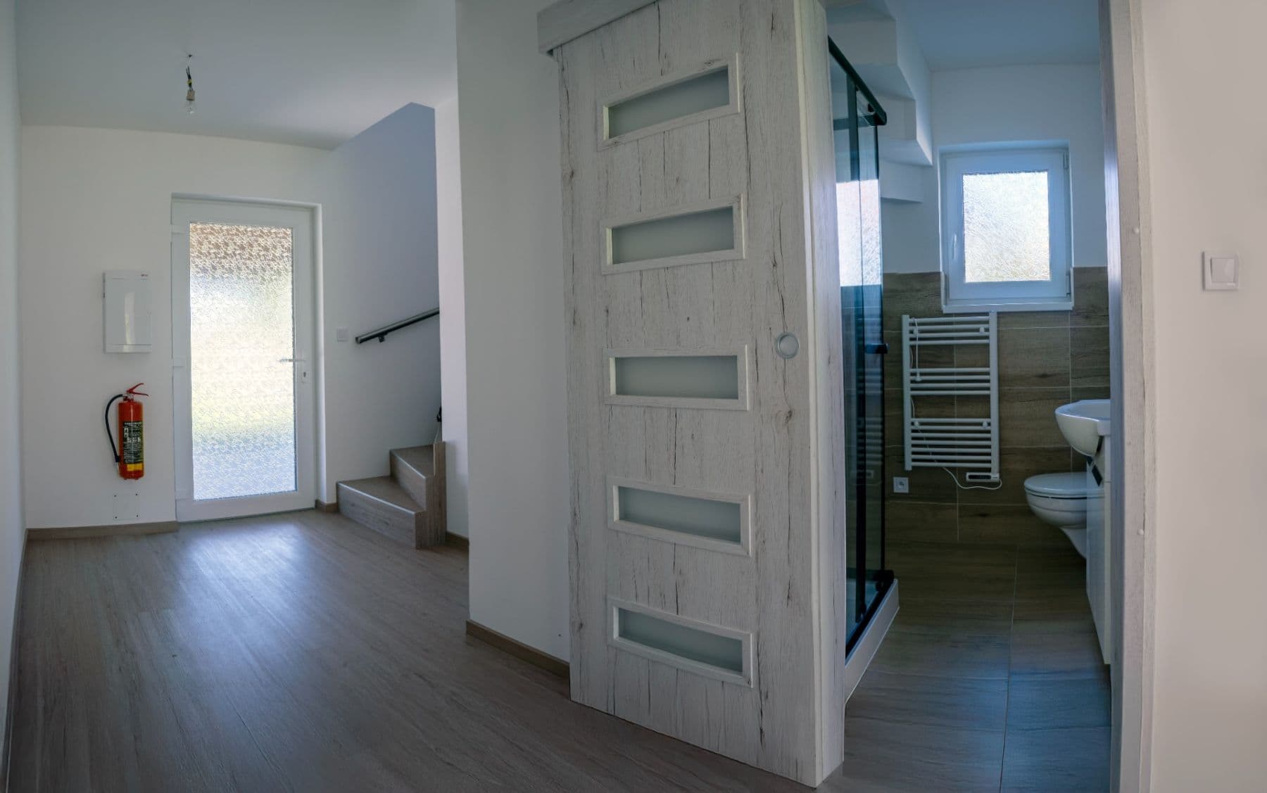 Predaj domu 83 m², pozemek 834 m², 30520, Uhersko, Pardubický kraj Predaj domu 83 m², pozemek 834 m², 30520, Uhersko, Pardubický kraj