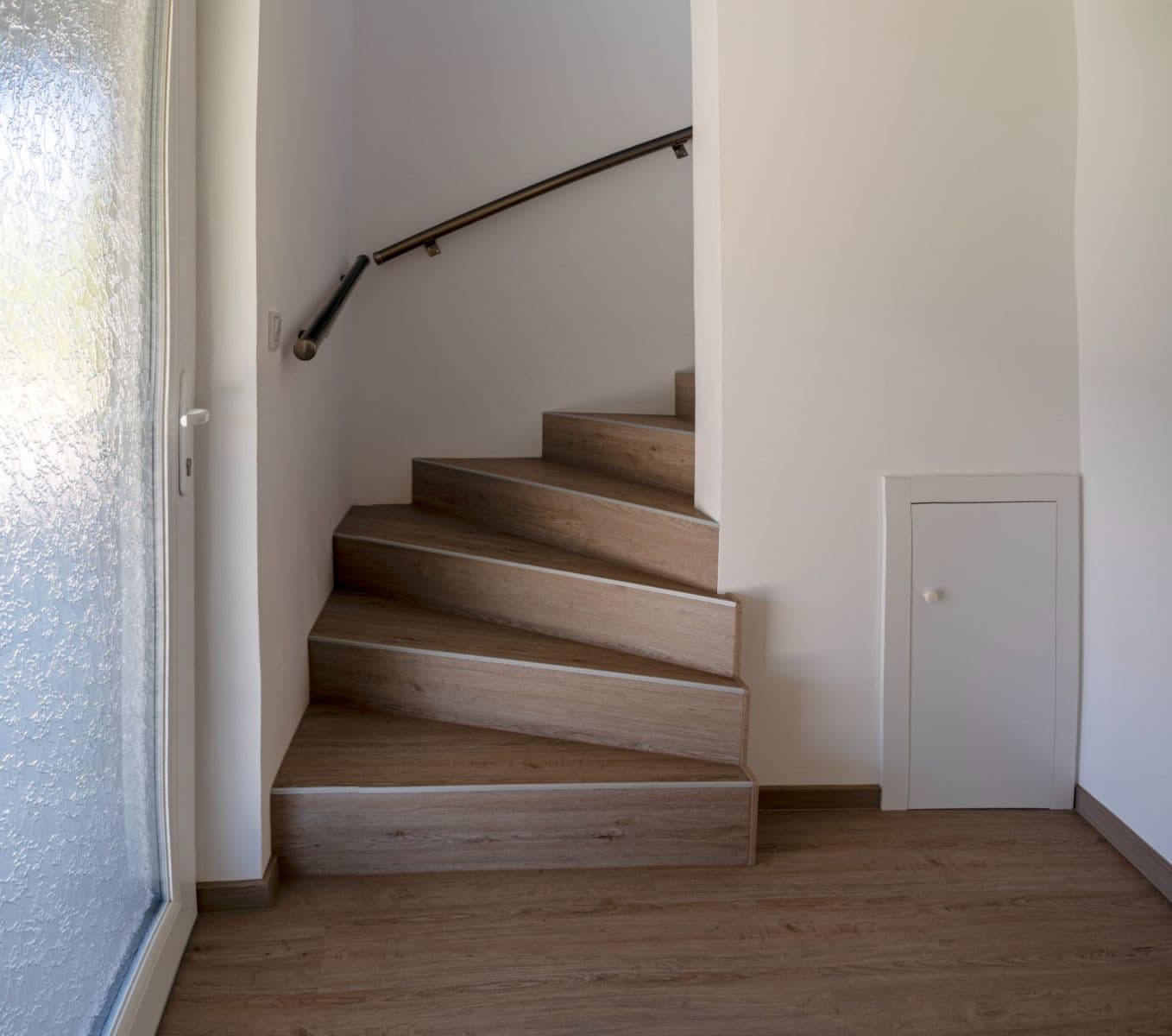 Predaj domu 83 m², pozemek 834 m², 30520, Uhersko, Pardubický kraj Predaj domu 83 m², pozemek 834 m², 30520, Uhersko, Pardubický kraj