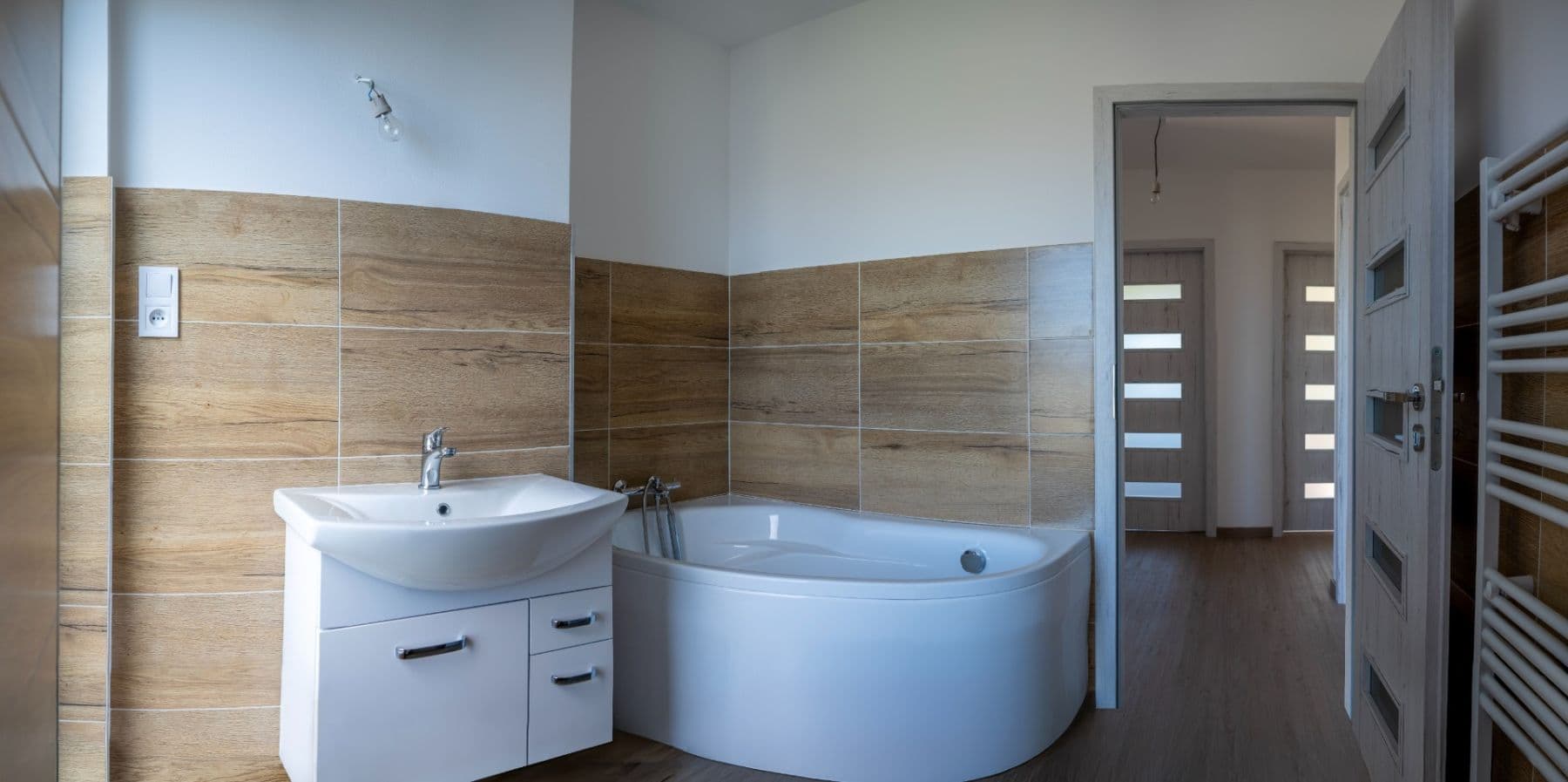 Predaj domu 83 m², pozemek 834 m², 30520, Uhersko, Pardubický kraj Predaj domu 83 m², pozemek 834 m², 30520, Uhersko, Pardubický kraj