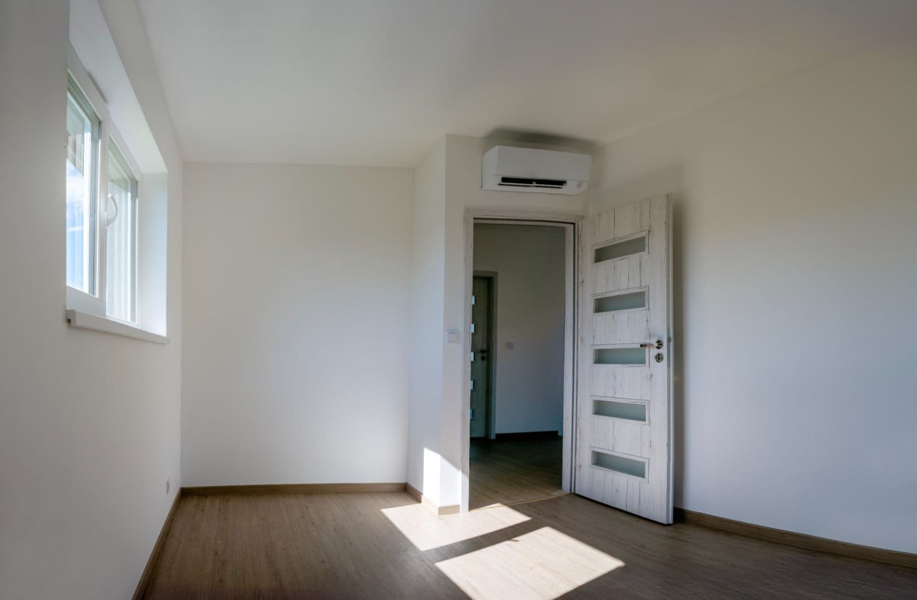 Predaj domu 83 m², pozemek 834 m², 30520, Uhersko, Pardubický kraj Predaj domu 83 m², pozemek 834 m², 30520, Uhersko, Pardubický kraj