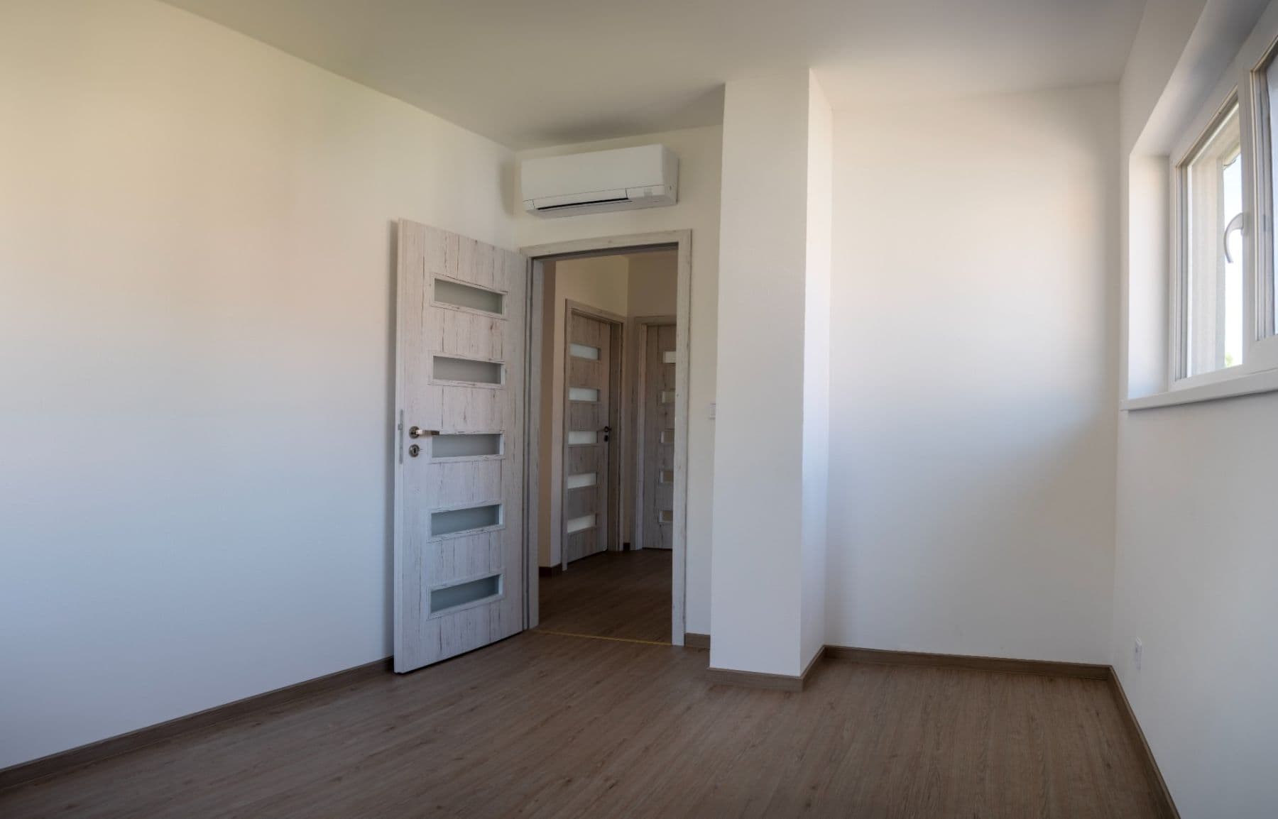 Predaj domu 83 m², pozemek 834 m², 30520, Uhersko, Pardubický kraj Predaj domu 83 m², pozemek 834 m², 30520, Uhersko, Pardubický kraj