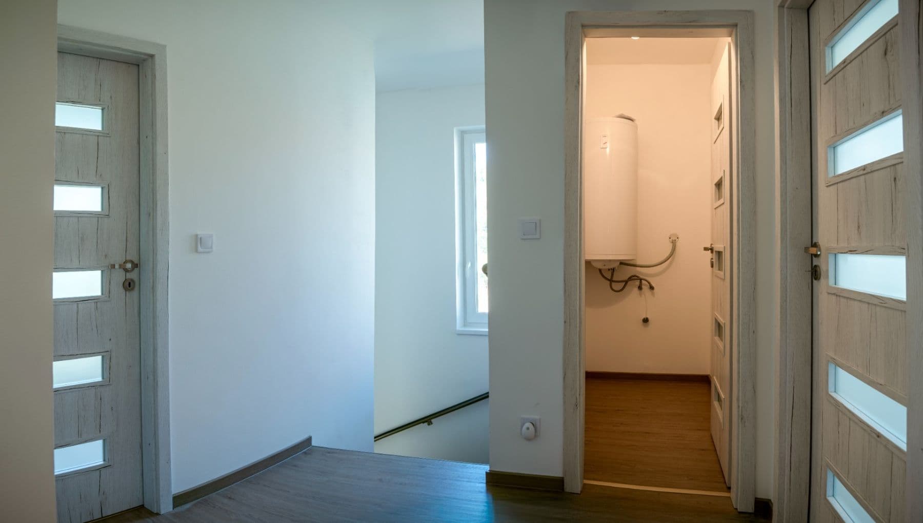 Predaj domu 83 m², pozemek 834 m², 30520, Uhersko, Pardubický kraj Predaj domu 83 m², pozemek 834 m², 30520, Uhersko, Pardubický kraj